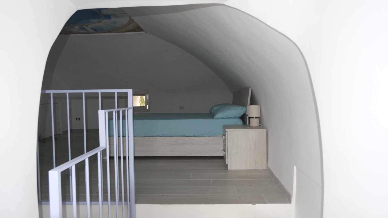 Aurelia Vakantiehuis *
