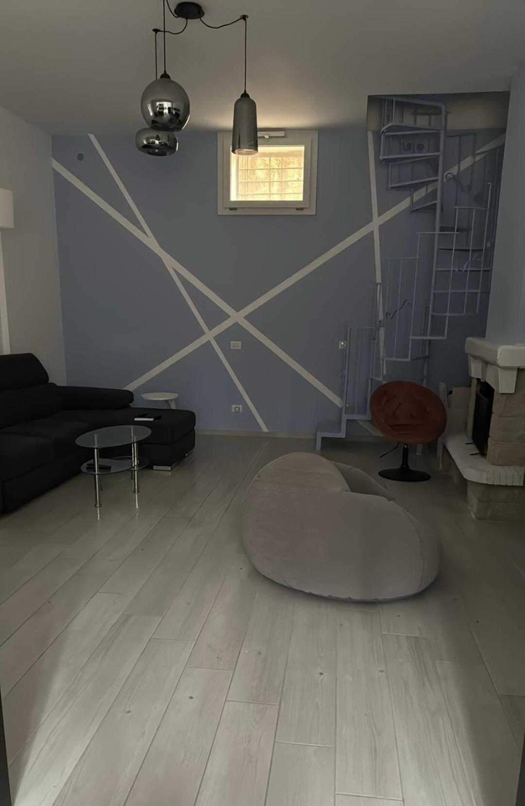 Aurelia Vakantiehuis *